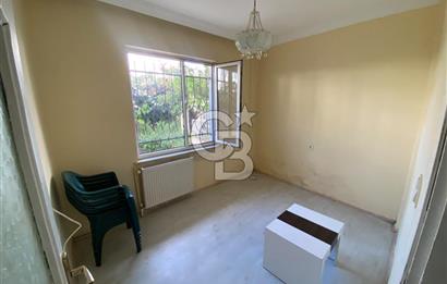 Tekirdağ Çorlu Havuzlarda 1 daire fiyatına 3 daire Satılık Bina