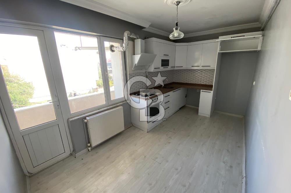 Tekirdağ Çorlu Havuzlarda 1 daire fiyatına 3 daire Satılık Bina