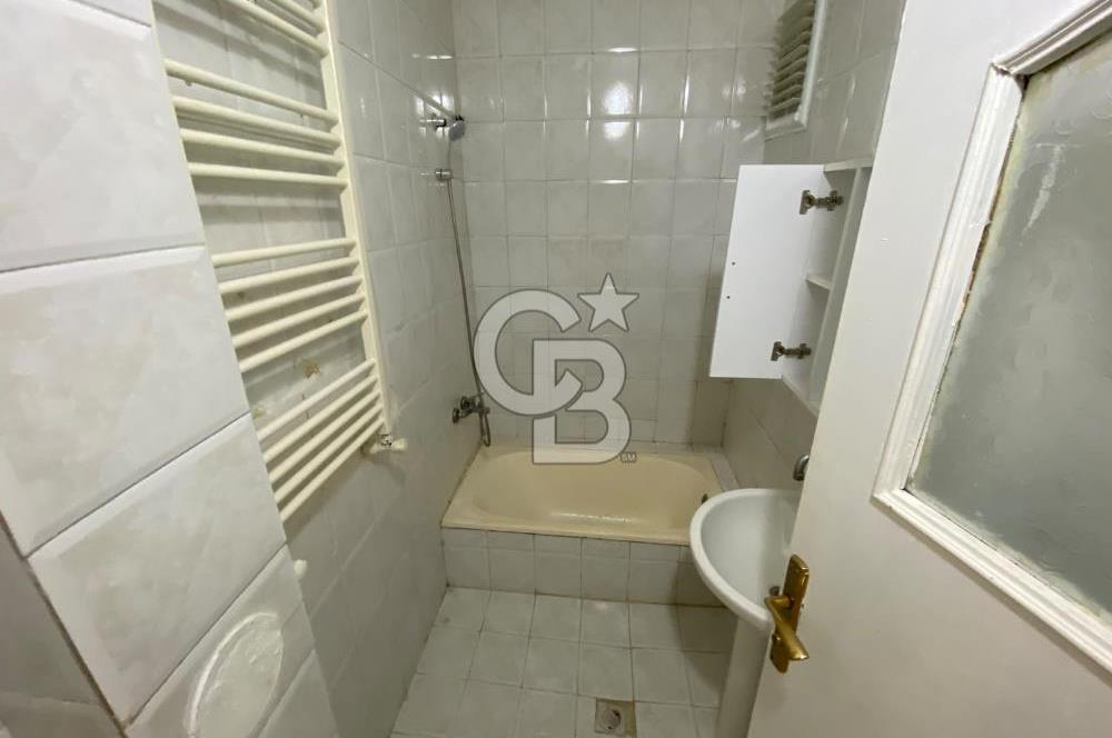 Tekirdağ Çorlu Havuzlarda 1 daire fiyatına 3 daire Satılık Bina
