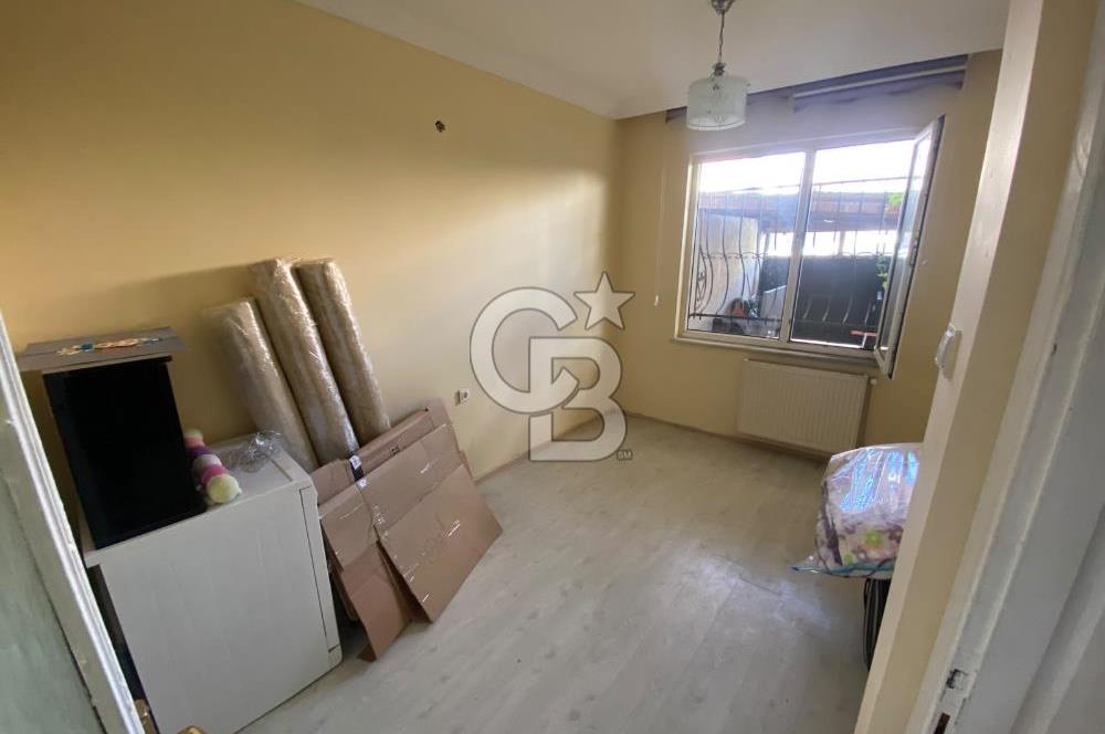 Tekirdağ Çorlu Havuzlarda 1 daire fiyatına 3 daire Satılık Bina