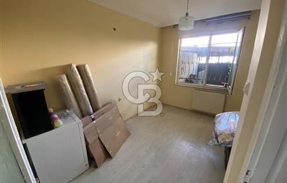 Tekirdağ Çorlu Havuzlarda 1 daire fiyatına 3 daire Satılık Bina