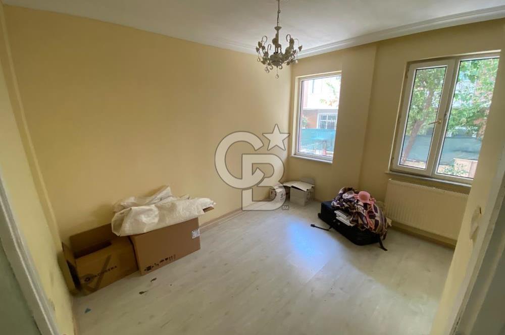Tekirdağ Çorlu Havuzlarda 1 daire fiyatına 3 daire Satılık Bina