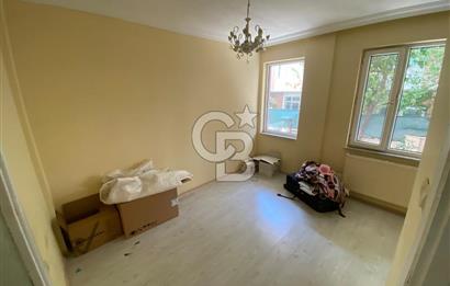 Tekirdağ Çorlu Havuzlarda 1 daire fiyatına 3 daire Satılık Bina