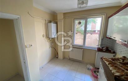 Tekirdağ Çorlu Havuzlarda 1 daire fiyatına 3 daire Satılık Bina