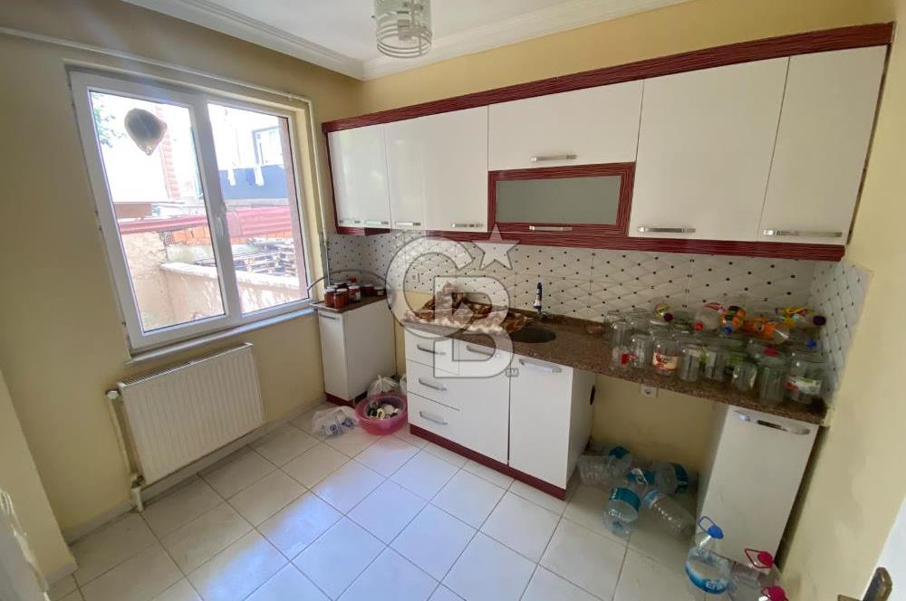 Tekirdağ Çorlu Havuzlarda 1 daire fiyatına 3 daire Satılık Bina