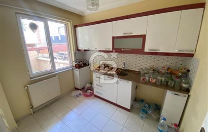 Tekirdağ Çorlu Havuzlarda 1 daire fiyatına 3 daire Satılık Bina