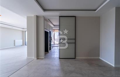 AllSancak'ta eşsiz 5+1 Yeni Bir Yaşamın En Özel Hali
