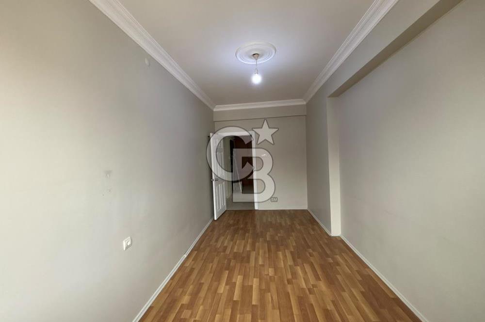 CB CITY'DEN ŞİRİNTEPE MAHALLESİ 3+1 KİRALIK DAİRE