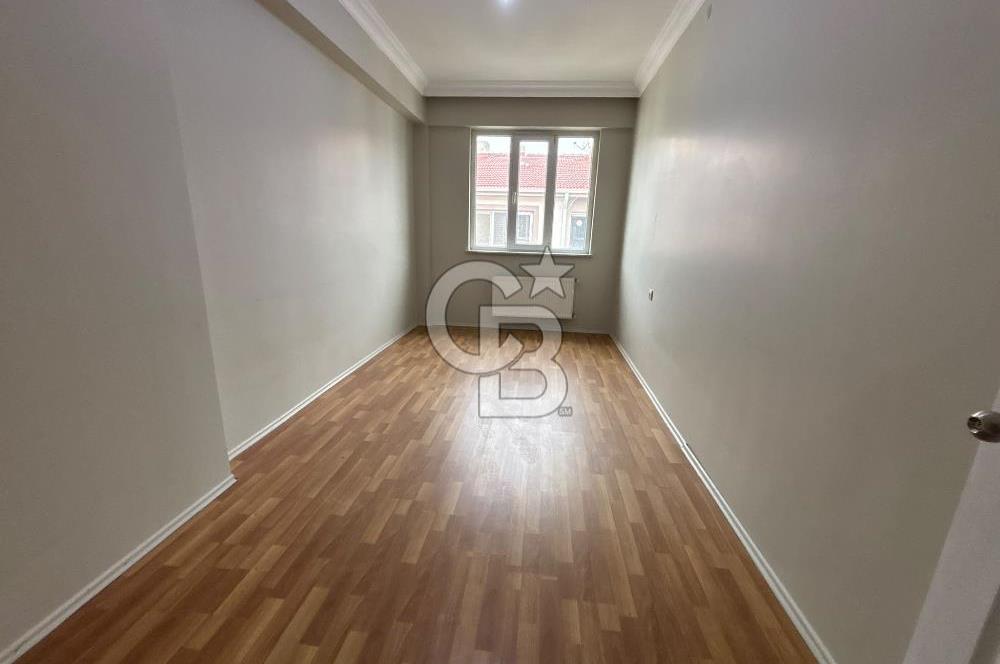 CB CITY'DEN ŞİRİNTEPE MAHALLESİ 3+1 KİRALIK DAİRE