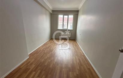 CB CITY'DEN ŞİRİNTEPE MAHALLESİ 3+1 KİRALIK DAİRE