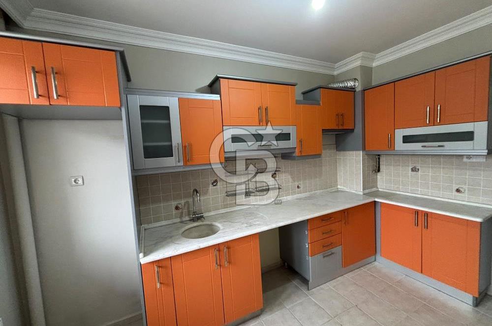 CB CITY'DEN ŞİRİNTEPE MAHALLESİ 3+1 KİRALIK DAİRE