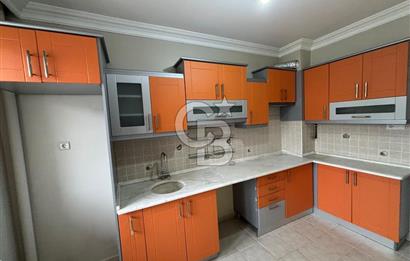 CB CITY'DEN ŞİRİNTEPE MAHALLESİ 3+1 KİRALIK DAİRE