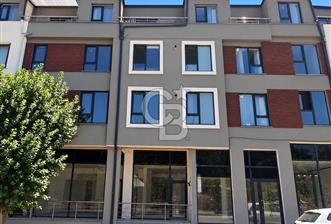CB CITY'DEN BÜYÜKDERE MAHALLESİNDE 1+1 EŞYALI KİRALIK DAİRE - 4 - 374734