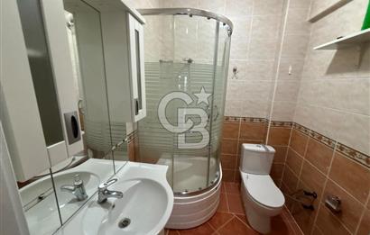 CB CITY'DEN ŞİRİNTEPE MAHALLESİ 3+1 KİRALIK DAİRE