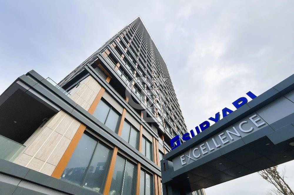 sur yapı excellence tapusu hazır 4+1 deniz manzaralıFavorilerime EkleYazdırFacebook ile paylaş X ile paylaş E-posta ile gönder