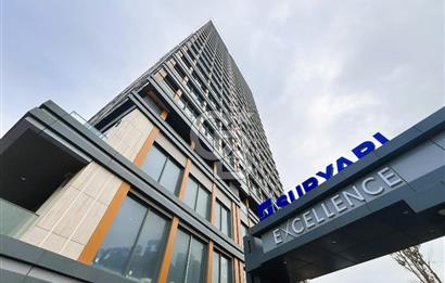 sur yapı excellence tapusu hazır 4+1 deniz manzaralıFavorilerime EkleYazdırFacebook ile paylaş X ile paylaş E-posta ile gönder