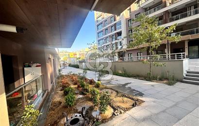LAVİDA PARK SATILIK 2+1 DAİRE