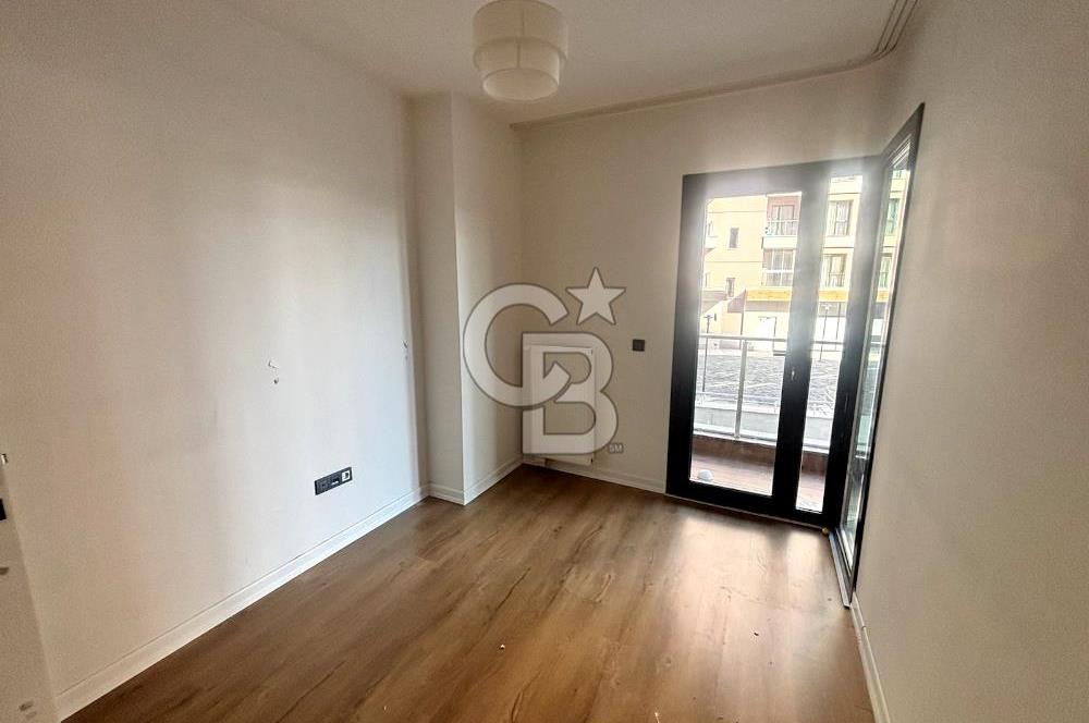 LAVİDA PARK SATILIK 2+1 DAİRE