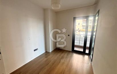LAVİDA PARK SATILIK 2+1 DAİRE