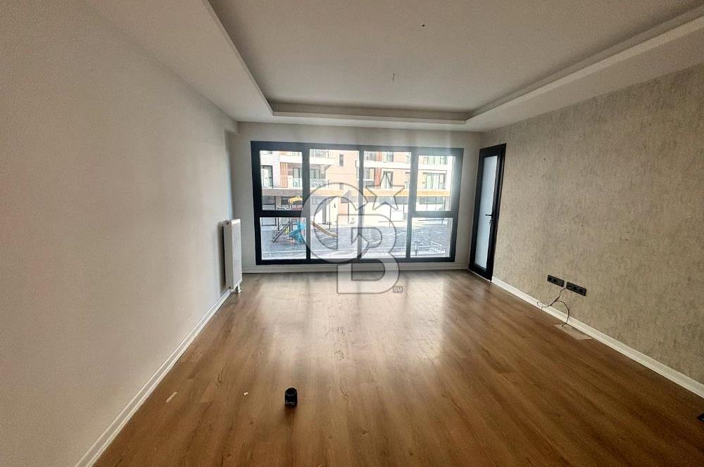 LAVİDA PARK SATILIK 2+1 DAİRE