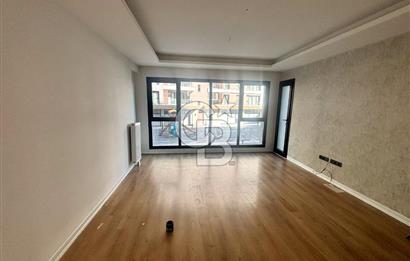 LAVİDA PARK SATILIK 2+1 DAİRE