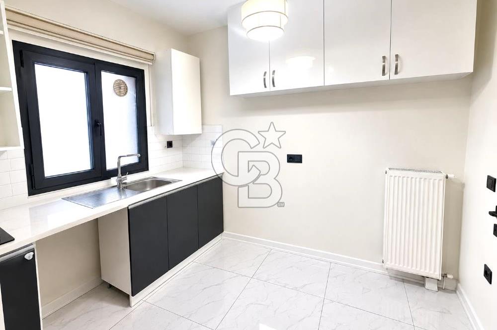 LAVİDA PARK SATILIK 2+1 DAİRE