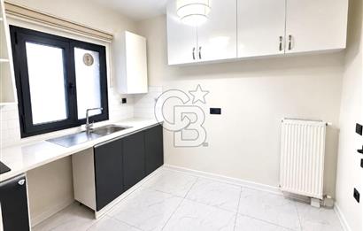LAVİDA PARK SATILIK 2+1 DAİRE
