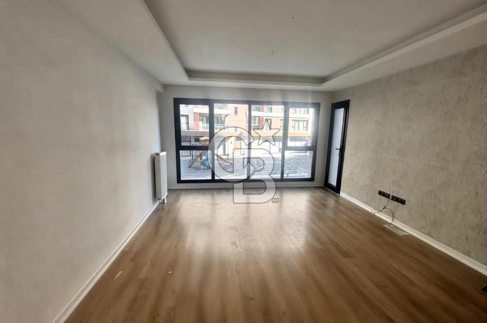 LAVİDA PARK SATILIK 2+1 DAİRE
