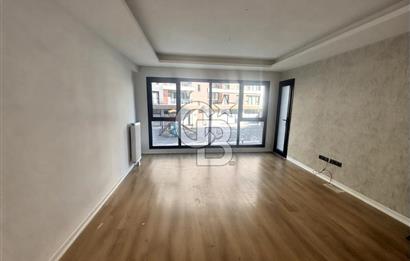 LAVİDA PARK SATILIK 2+1 DAİRE
