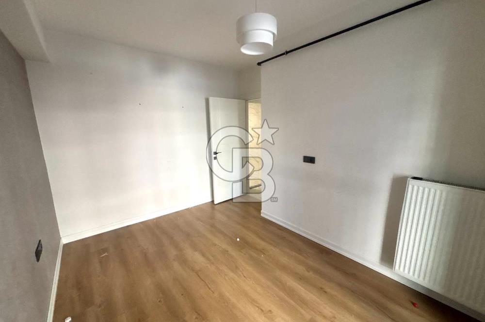 LAVİDA PARK SATILIK 2+1 DAİRE