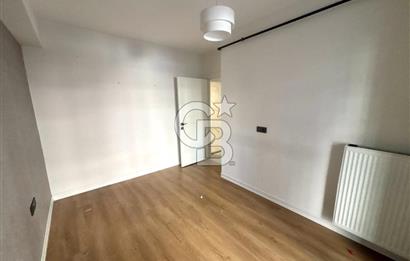 LAVİDA PARK SATILIK 2+1 DAİRE