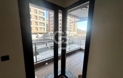LAVİDA PARK SATILIK 2+1 DAİRE