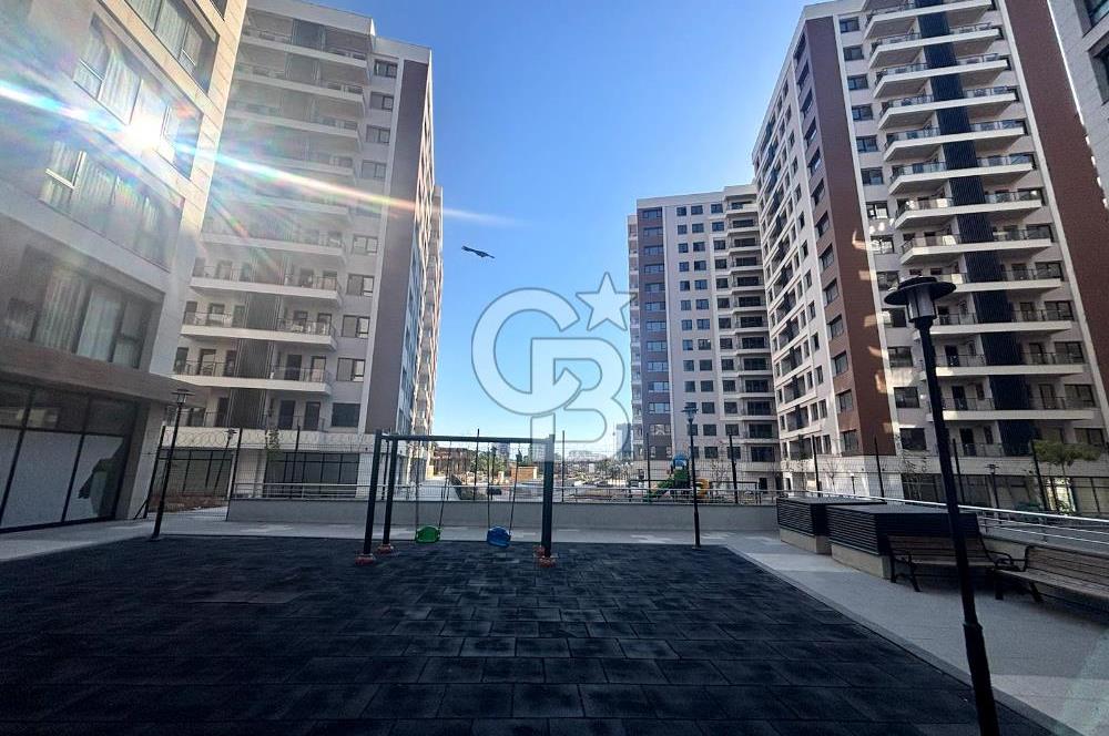 LAVİDA PARK SATILIK 2+1 DAİRE