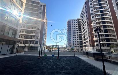 LAVİDA PARK SATILIK 2+1 DAİRE