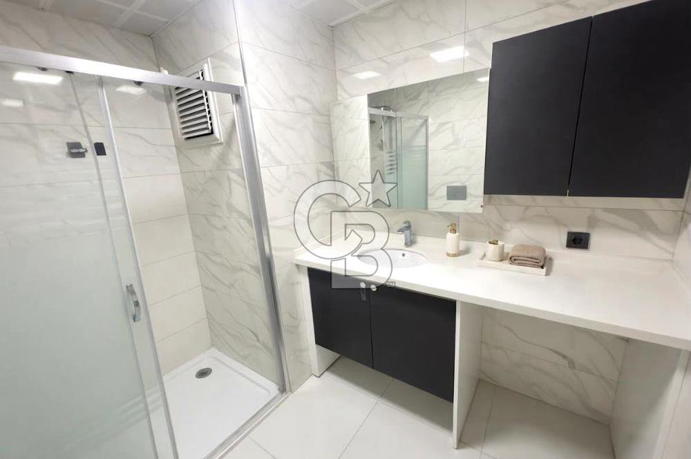 LAVİDA PARK SATILIK 2+1 DAİRE