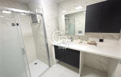LAVİDA PARK SATILIK 2+1 DAİRE