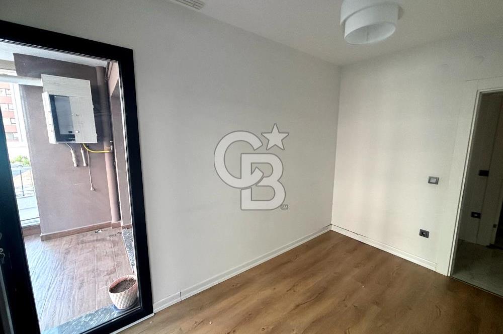 LAVİDA PARK SATILIK 2+1 DAİRE