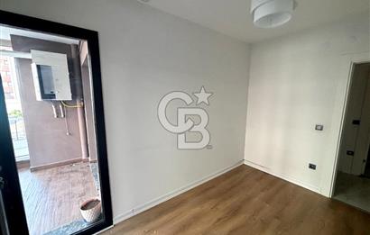 LAVİDA PARK SATILIK 2+1 DAİRE