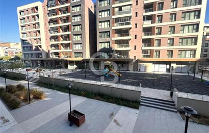 LAVİDA PARK SATILIK 2+1 DAİRE