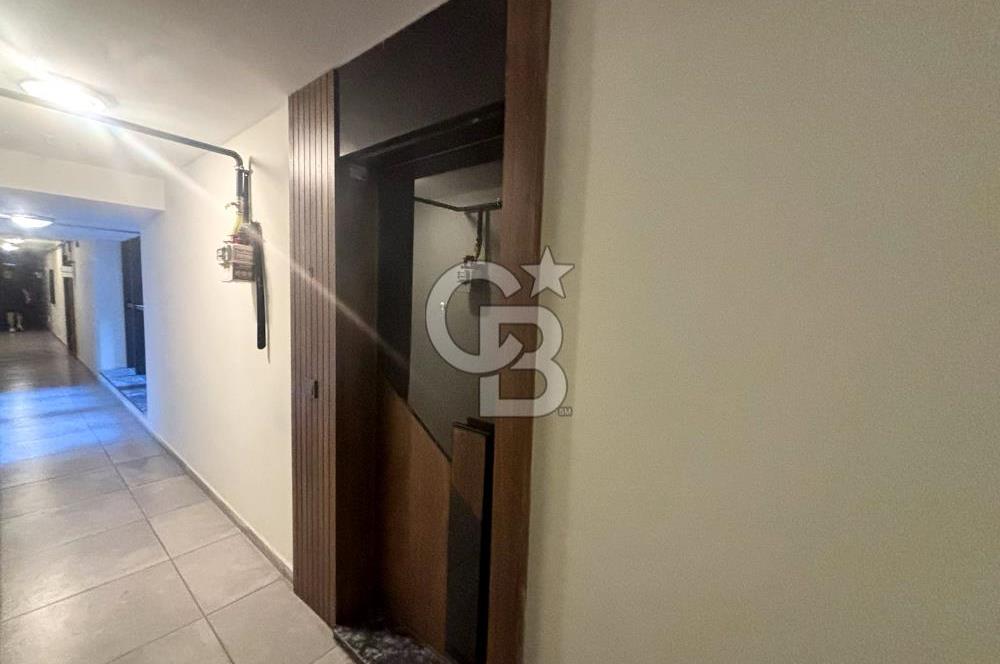 LAVİDA PARK SATILIK 2+1 DAİRE