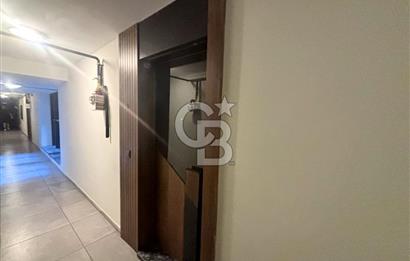 LAVİDA PARK SATILIK 2+1 DAİRE