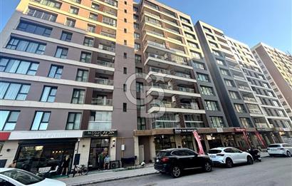 LAVİDA PARK SATILIK 2+1 DAİRE
