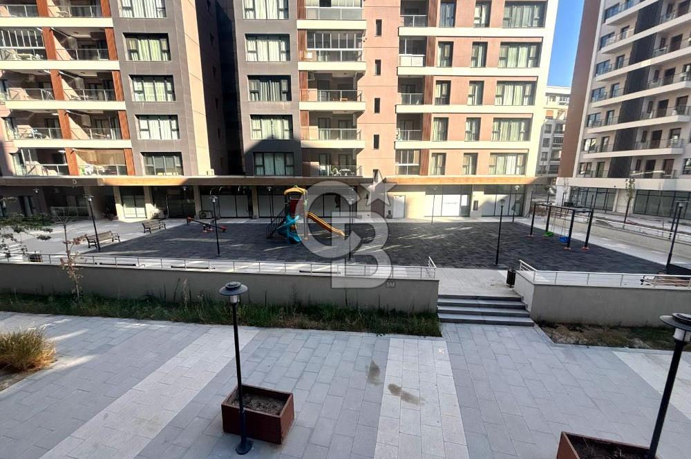 LAVİDA PARK SATILIK 2+1 DAİRE