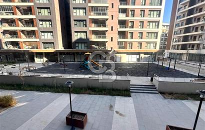 LAVİDA PARK SATILIK 2+1 DAİRE