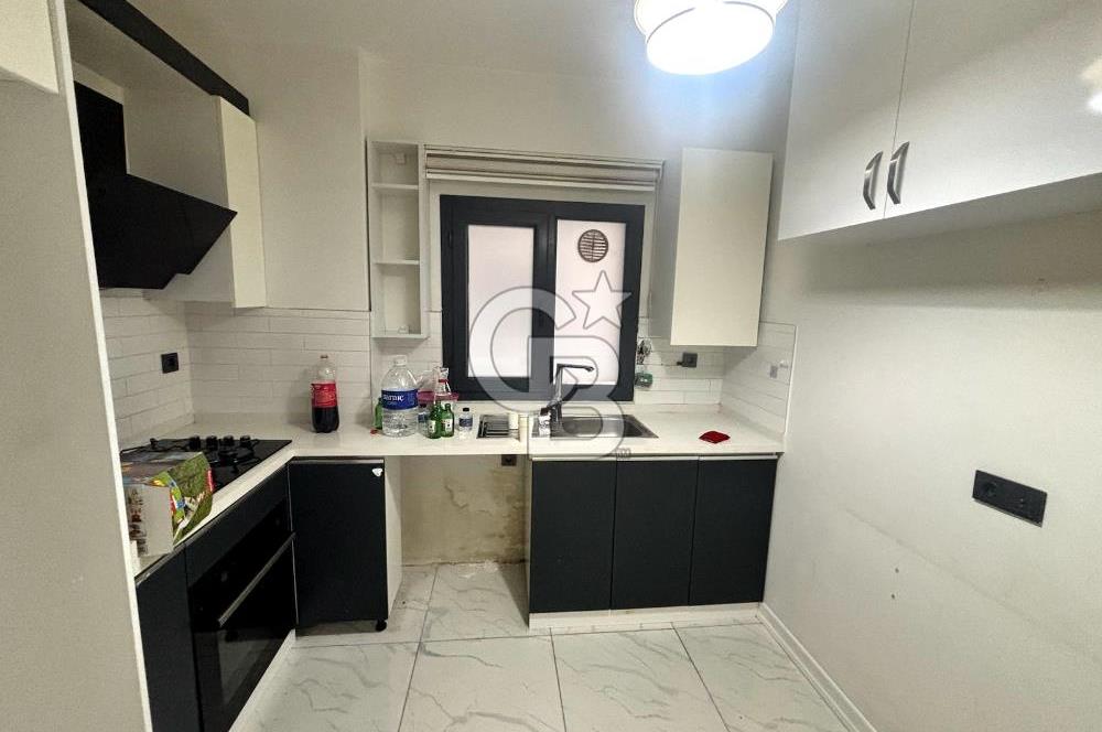LAVİDA PARK SATILIK 2+1 DAİRE