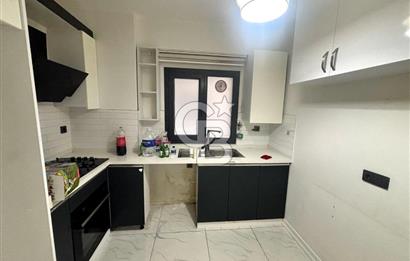 LAVİDA PARK SATILIK 2+1 DAİRE