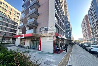 LAVİDA PARK SATILIK 2+1 DAİRE - 7 - 374722