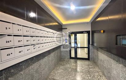 LAVİDA PARK SATILIK 2+1 DAİRE