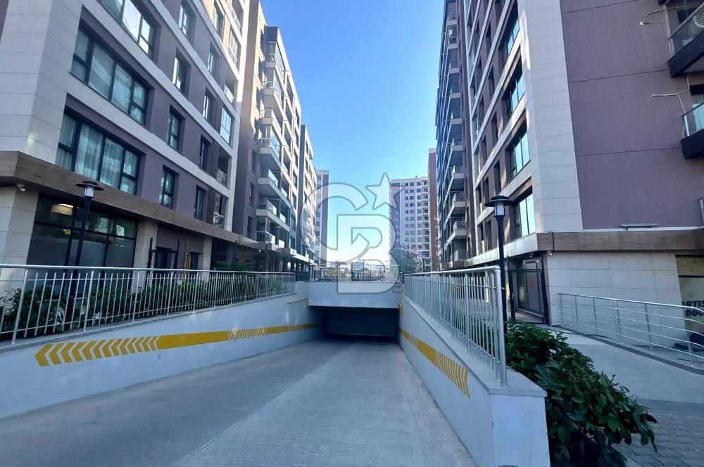 LAVİDA PARK SATILIK 2+1 DAİRE