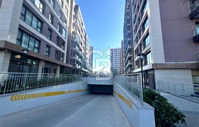 LAVİDA PARK SATILIK 2+1 DAİRE